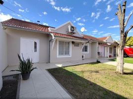 3 Habitación Casa en venta en General Sarmiento, Buenos Aires, General Sarmiento