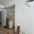 Studio Appartement zu verkaufen in Federal Capital, Buenos Aires, Federal Capital
