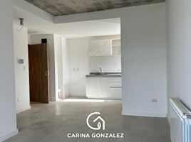 1 Schlafzimmer Appartement zu verkaufen in Confluencia, Neuquen, Confluencia