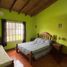 2 Schlafzimmer Villa zu verkaufen in Monte, Buenos Aires, Monte