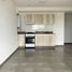 1 Habitación Apartamento en venta en Santa Fe, Rosario, Santa Fe