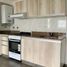 1 Habitación Apartamento en venta en Santa Fe, Rosario, Santa Fe