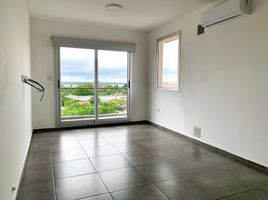 1 Habitación Apartamento en venta en Santa Fe, Rosario, Santa Fe