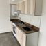 1 Habitación Apartamento en venta en Santa Fe, Rosario, Santa Fe
