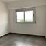 1 Habitación Apartamento en venta en Santa Fe, Rosario, Santa Fe