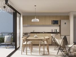 2 Habitación Apartamento en venta en Morón, Buenos Aires, Morón