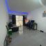 1 Bedroom Apartment for sale in Santa Fe, Rosario, Santa Fe