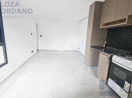 1 Schlafzimmer Appartement zu verkaufen in Capital, Cordoba, Capital, Cordoba