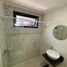 1 Habitación Apartamento en venta en Santa Fe, Rosario, Santa Fe