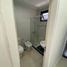 1 Habitación Apartamento en venta en Santa Fe, Rosario, Santa Fe