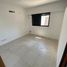 1 Habitación Apartamento en venta en Santa Fe, Rosario, Santa Fe