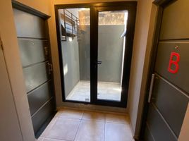 1 Habitación Apartamento en venta en Santa Fe, Rosario, Santa Fe
