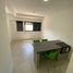 1 Habitación Apartamento en venta en Santa Fe, Rosario, Santa Fe