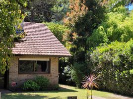 Villa 3 chambre à vendre à Pinamar, Buenos Aires, Pinamar