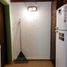 Villa 3 chambre à vendre à Pinamar, Buenos Aires, Pinamar