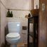 Villa 3 chambre à vendre à Pinamar, Buenos Aires, Pinamar