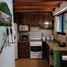 Villa 3 chambre à vendre à Pinamar, Buenos Aires, Pinamar