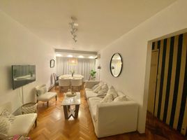3 Schlafzimmer Wohnung zu verkaufen in Federal Capital, Buenos Aires, Federal Capital