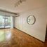 3 Schlafzimmer Wohnung zu verkaufen in Federal Capital, Buenos Aires, Federal Capital