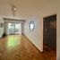 3 Schlafzimmer Wohnung zu verkaufen in Federal Capital, Buenos Aires, Federal Capital