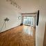 3 Schlafzimmer Wohnung zu verkaufen in Federal Capital, Buenos Aires, Federal Capital