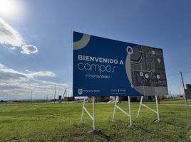  Terreno (Parcela) en venta en Cordobá, Capital, Cordobá