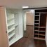 2 Schlafzimmer Appartement zu verkaufen in Federal Capital, Buenos Aires, Federal Capital, Buenos Aires