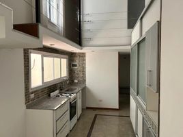 2 Schlafzimmer Appartement zu verkaufen in Federal Capital, Buenos Aires, Federal Capital, Buenos Aires