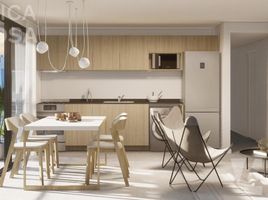 2 Schlafzimmer Appartement zu verkaufen in Moron, Buenos Aires, Moron