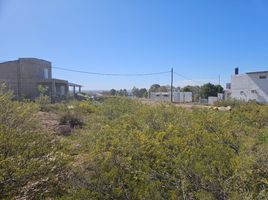  Terreno (Parcela) en venta en Confluencia, Neuquen, Confluencia