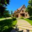 5 Schlafzimmer Haus zu verkaufen in Lujan De Cuyo, Mendoza, Lujan De Cuyo