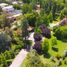 5 Bedroom House for sale in Lujan De Cuyo, Mendoza, Lujan De Cuyo