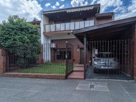 4 Bedroom Villa for sale in Vicente Lopez, Buenos Aires, Vicente Lopez