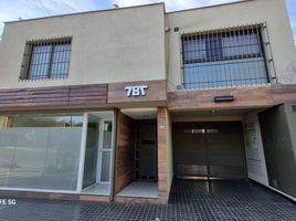 1 Schlafzimmer Appartement zu verkaufen in Capital, Mendoza, Capital