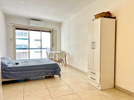 Appartement Studio à vendre à Federal Capital, Buenos Aires, Federal Capital, Buenos Aires, Argentine