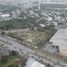  Grundstück zu vermieten in Juarez, Nuevo Leon, Juarez, Nuevo Leon