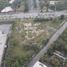  Grundstück zu vermieten in Juarez, Nuevo Leon, Juarez, Nuevo Leon