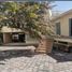 1 Habitación Casa en venta en Monterrey, Nuevo León, Monterrey
