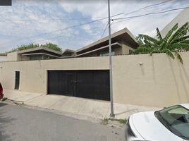 1 Habitación Casa en venta en Monterrey, Nuevo León, Monterrey