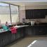 1 Habitación Casa en venta en Monterrey, Nuevo León, Monterrey