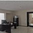 1 Habitación Casa en venta en Monterrey, Nuevo León, Monterrey