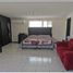1 Habitación Casa en venta en Monterrey, Nuevo León, Monterrey