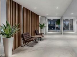 2 Schlafzimmer Wohnung zu verkaufen in Federal Capital, Buenos Aires, Federal Capital