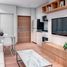 2 Schlafzimmer Wohnung zu verkaufen in Federal Capital, Buenos Aires, Federal Capital