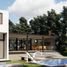 Maison 4 chambre à vendre à La Costa, Buenos Aires, La Costa