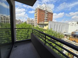 Estudio Apartamento en venta en Capital Federal, Buenos Aires, Capital Federal