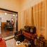 3 Bedroom House for sale in Rosario, Santa Fe, Rosario