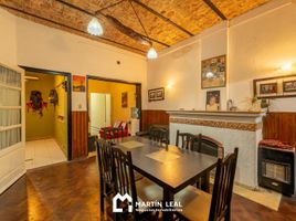 3 Habitación Casa en venta en Rosario, Santa Fe, Rosario