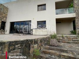 8 Bedroom House for sale in Salta, Capital, Salta