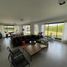 3 Habitación Casa en venta en Tigre, Buenos Aires, Tigre